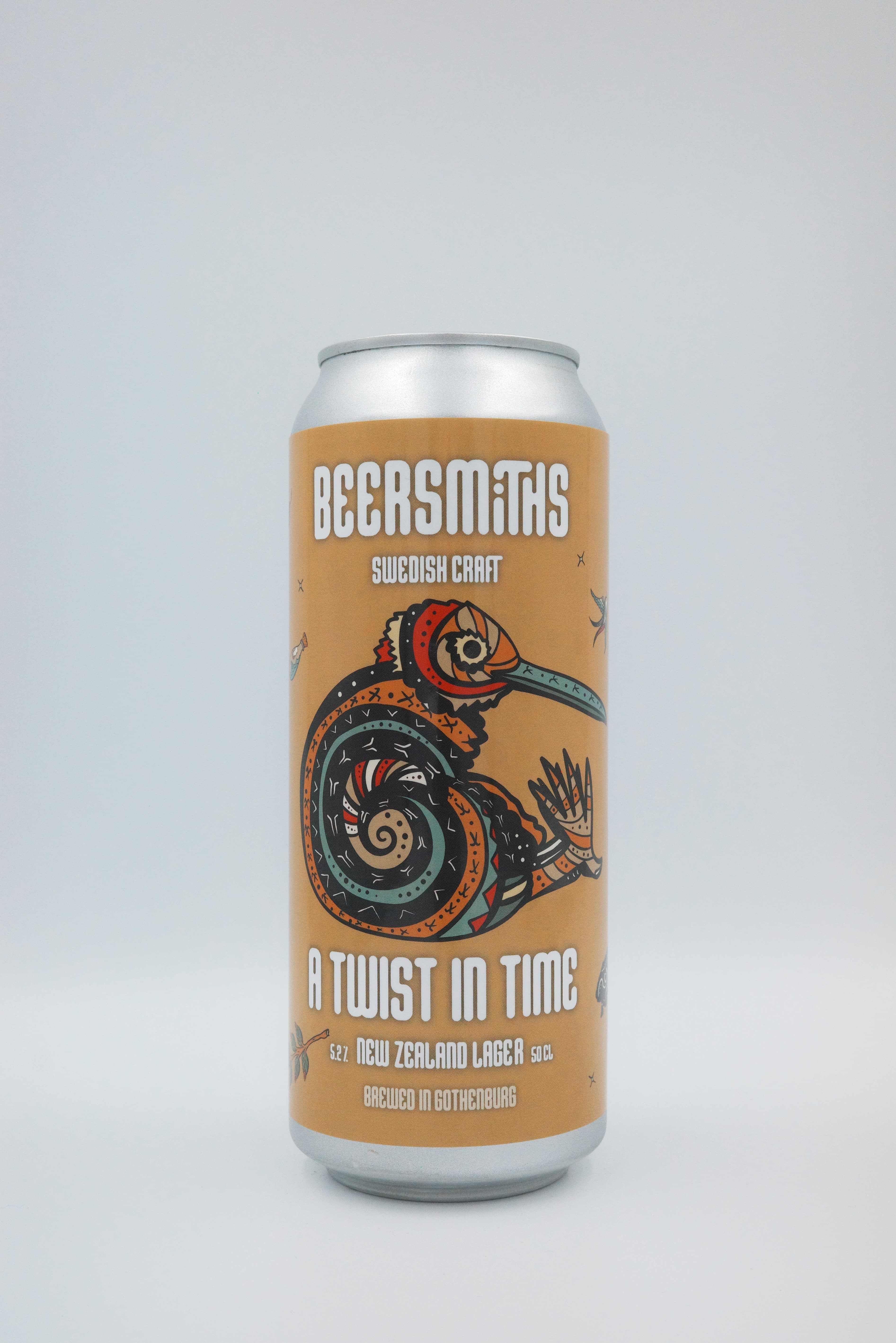 Beersmiths