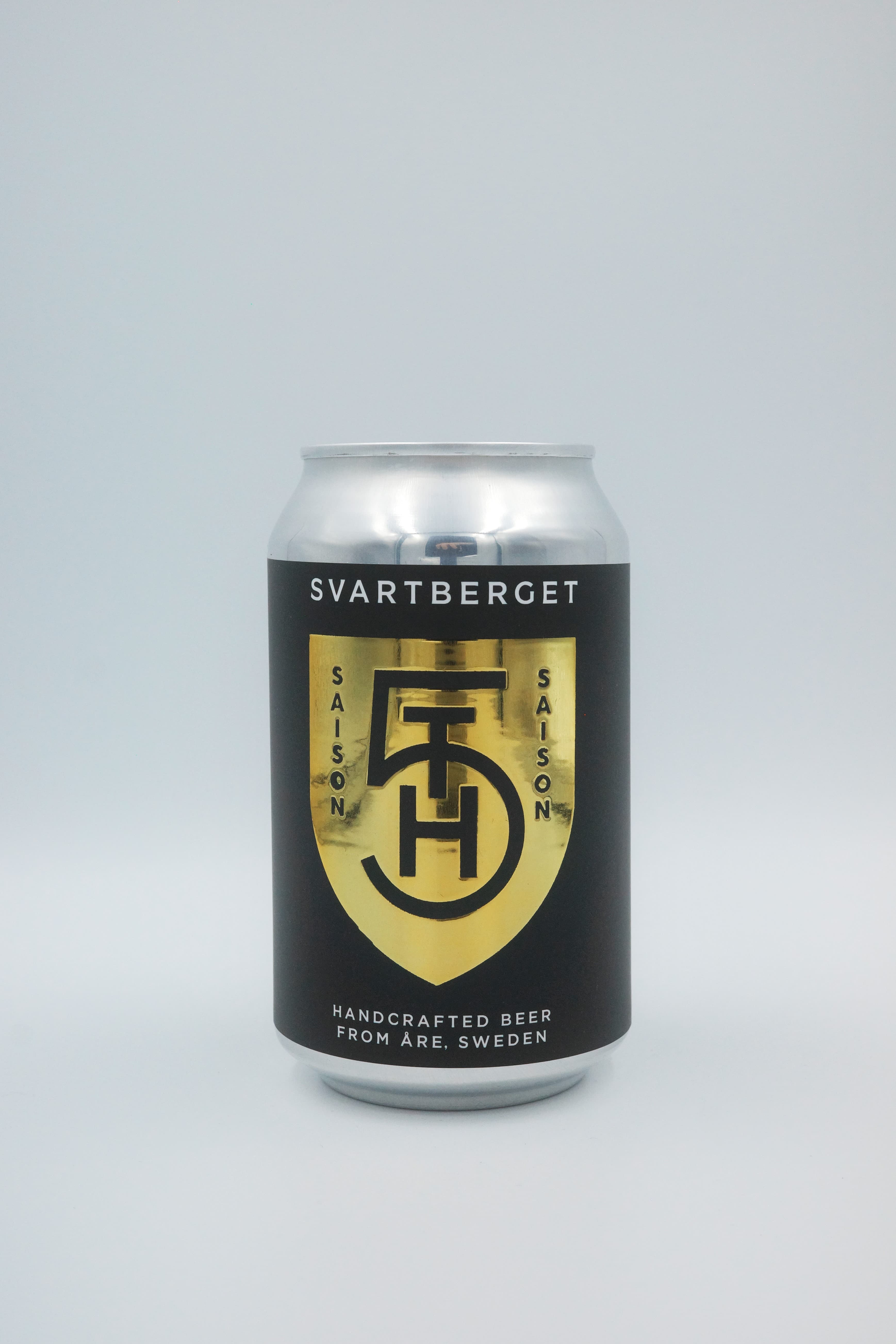 Åreskutans Bryggeri